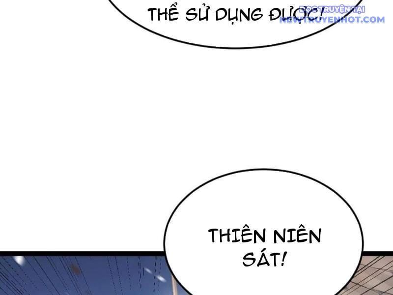 đọc truyện Toàn Cầu Băng Phong: Ta Chế Tạo Phòng An Toàn Tại Tận Thế Chương 558 ảnh 51 tại Thiên Thai Truyện