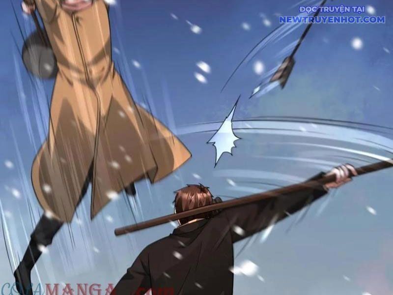 đọc truyện Toàn Cầu Băng Phong: Ta Chế Tạo Phòng An Toàn Tại Tận Thế Chương 558 ảnh 7 tại Thiên Thai Truyện