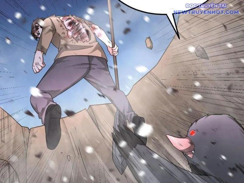 đọc truyện Toàn Cầu Băng Phong: Ta Chế Tạo Phòng An Toàn Tại Tận Thế Chương 558 ảnh 52 tại Thiên Thai Truyện