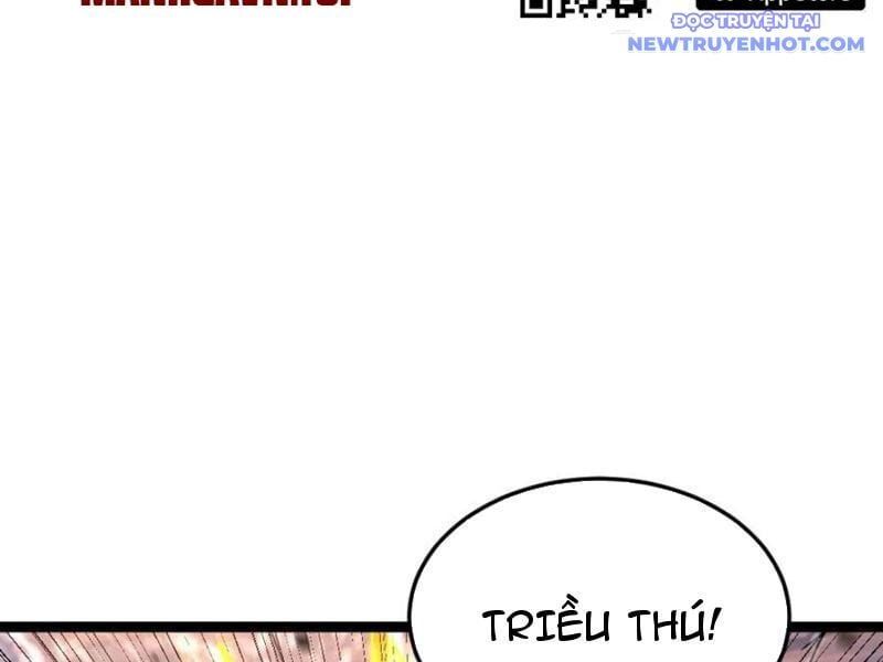 đọc truyện Toàn Cầu Băng Phong: Ta Chế Tạo Phòng An Toàn Tại Tận Thế Chương 558 ảnh 54 tại Thiên Thai Truyện