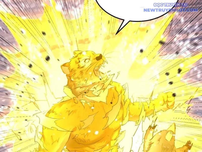 đọc truyện Toàn Cầu Băng Phong: Ta Chế Tạo Phòng An Toàn Tại Tận Thế Chương 558 ảnh 55 tại Thiên Thai Truyện