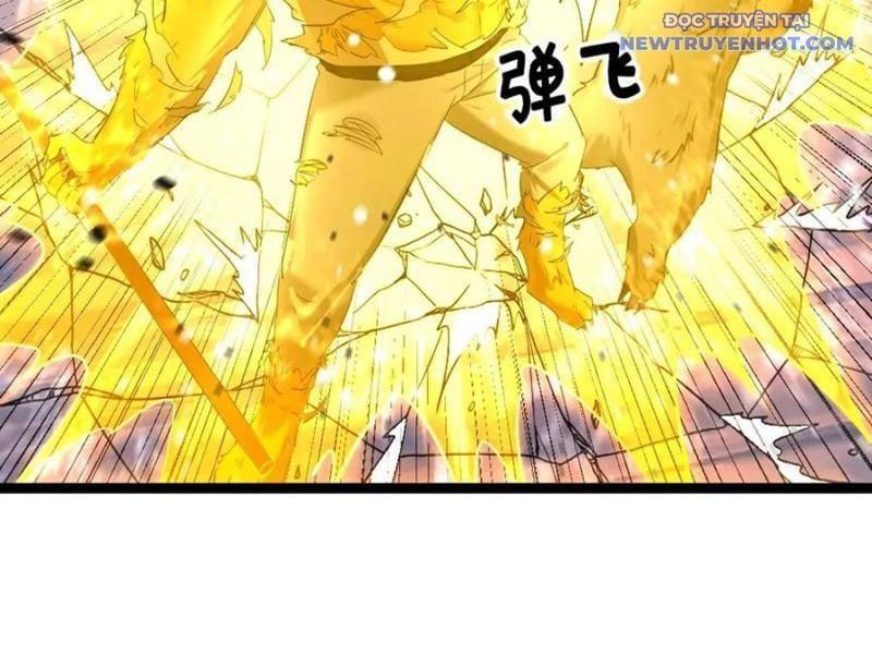 đọc truyện Toàn Cầu Băng Phong: Ta Chế Tạo Phòng An Toàn Tại Tận Thế Chương 558 ảnh 56 tại Thiên Thai Truyện