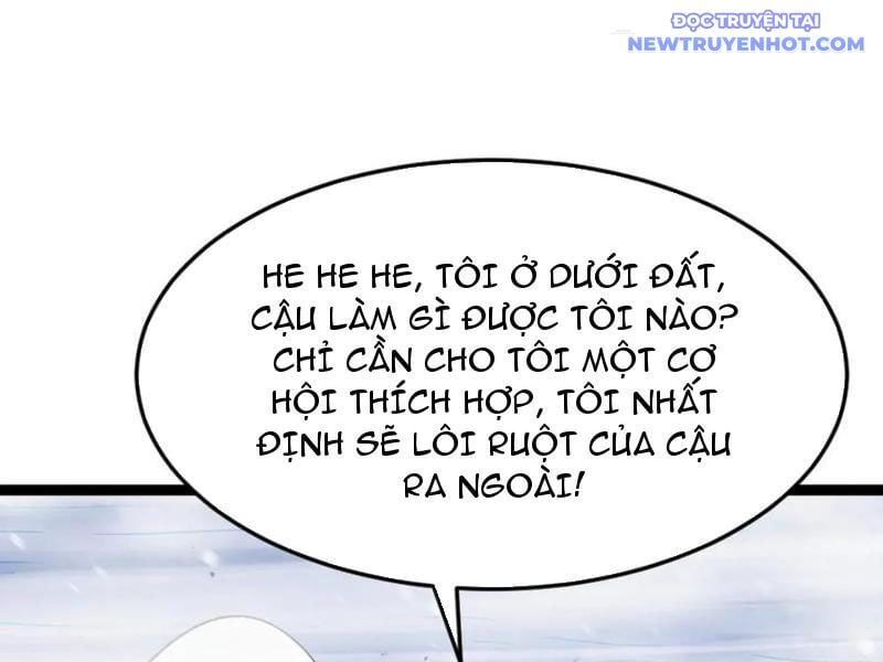 đọc truyện Toàn Cầu Băng Phong: Ta Chế Tạo Phòng An Toàn Tại Tận Thế Chương 558 ảnh 57 tại Thiên Thai Truyện