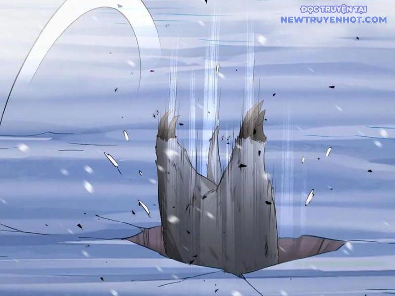 đọc truyện Toàn Cầu Băng Phong: Ta Chế Tạo Phòng An Toàn Tại Tận Thế Chương 558 ảnh 58 tại Thiên Thai Truyện