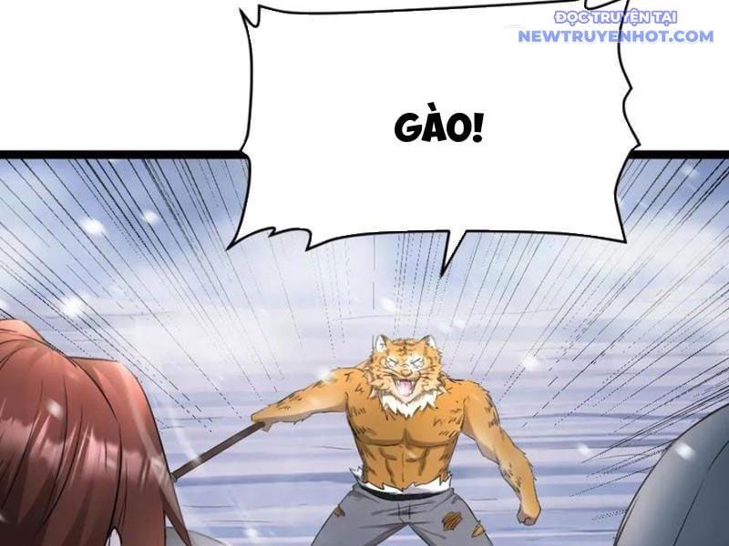 đọc truyện Toàn Cầu Băng Phong: Ta Chế Tạo Phòng An Toàn Tại Tận Thế Chương 558 ảnh 60 tại Thiên Thai Truyện