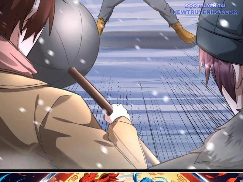 đọc truyện Toàn Cầu Băng Phong: Ta Chế Tạo Phòng An Toàn Tại Tận Thế Chương 558 ảnh 61 tại Thiên Thai Truyện