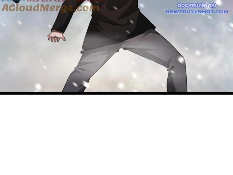 đọc truyện Toàn Cầu Băng Phong: Ta Chế Tạo Phòng An Toàn Tại Tận Thế Chương 558 ảnh 8 tại Thiên Thai Truyện