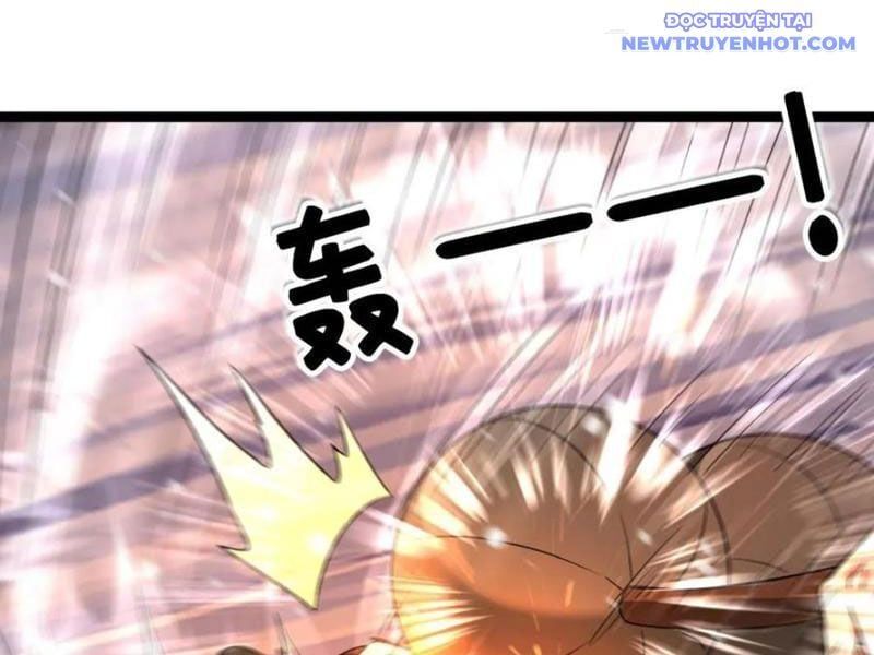 đọc truyện Toàn Cầu Băng Phong: Ta Chế Tạo Phòng An Toàn Tại Tận Thế Chương 558 ảnh 9 tại Thiên Thai Truyện