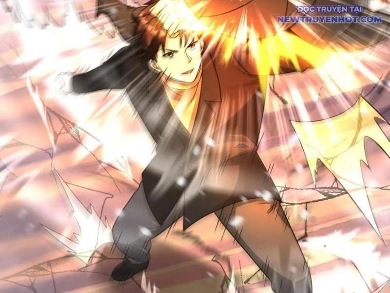 đọc truyện Toàn Cầu Băng Phong: Ta Chế Tạo Phòng An Toàn Tại Tận Thế Chương 558 ảnh 10 tại Thiên Thai Truyện