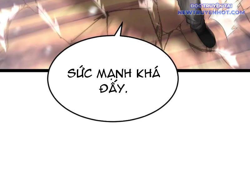 đọc truyện Toàn Cầu Băng Phong: Ta Chế Tạo Phòng An Toàn Tại Tận Thế Chương 558 ảnh 11 tại Thiên Thai Truyện