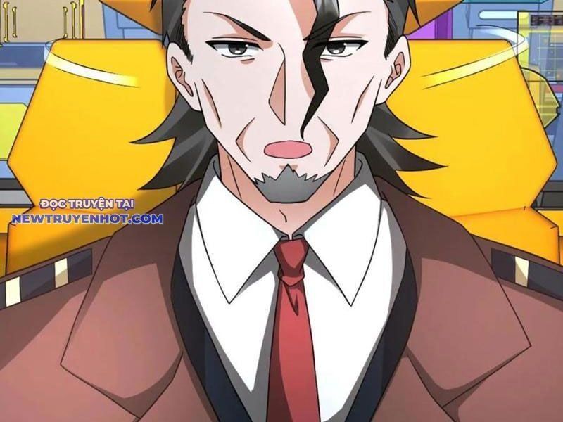 đọc truyện Toàn Cầu Băng Phong: Ta Chế Tạo Phòng An Toàn Tại Tận Thế Chương 559 ảnh 13 tại Thiên Thai Truyện