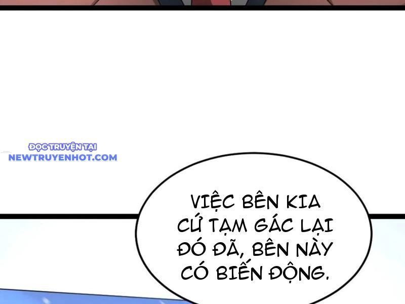 đọc truyện Toàn Cầu Băng Phong: Ta Chế Tạo Phòng An Toàn Tại Tận Thế Chương 559 ảnh 14 tại Thiên Thai Truyện