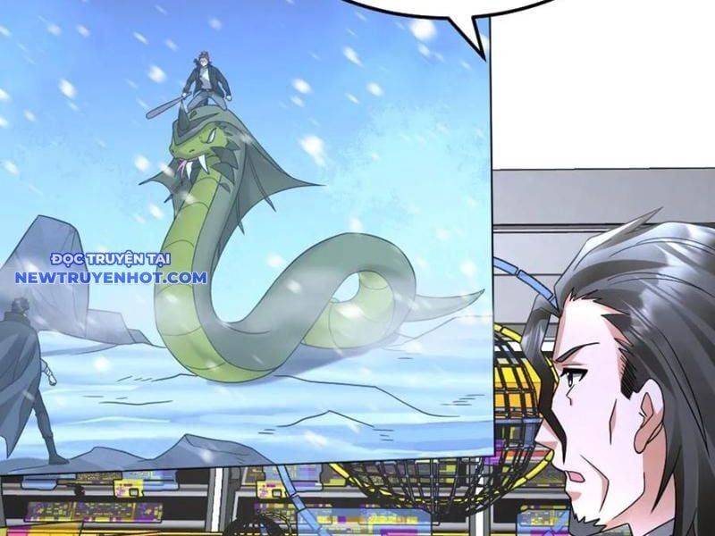 đọc truyện Toàn Cầu Băng Phong: Ta Chế Tạo Phòng An Toàn Tại Tận Thế Chương 559 ảnh 15 tại Thiên Thai Truyện