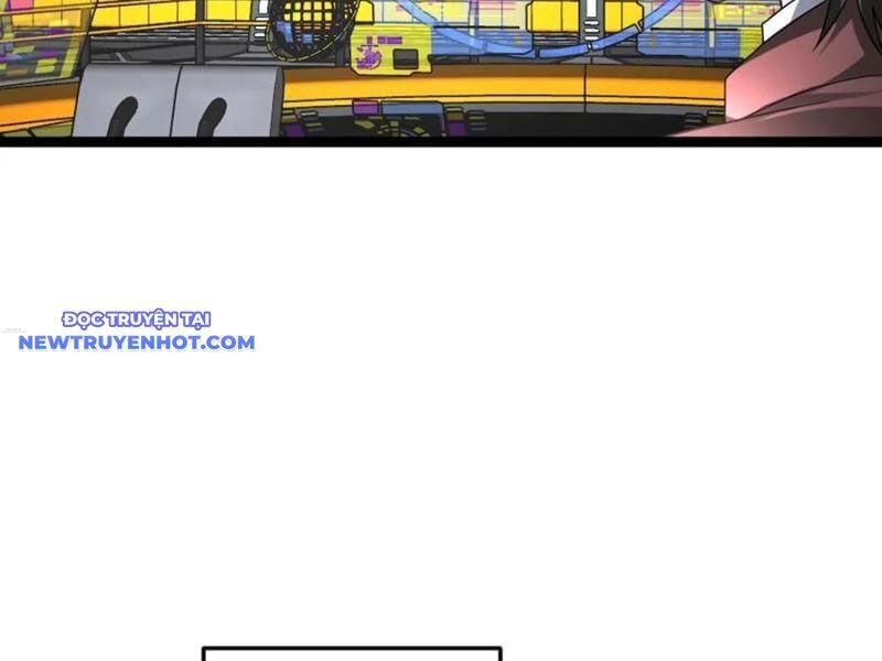 đọc truyện Toàn Cầu Băng Phong: Ta Chế Tạo Phòng An Toàn Tại Tận Thế Chương 559 ảnh 16 tại Thiên Thai Truyện