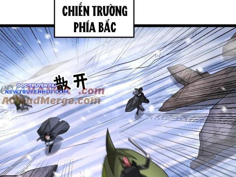 đọc truyện Toàn Cầu Băng Phong: Ta Chế Tạo Phòng An Toàn Tại Tận Thế Chương 559 ảnh 17 tại Thiên Thai Truyện
