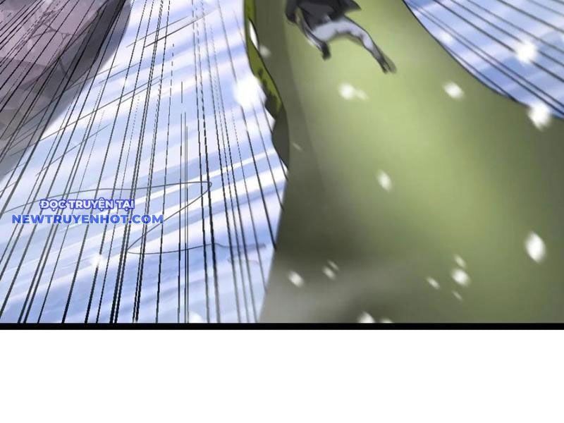 đọc truyện Toàn Cầu Băng Phong: Ta Chế Tạo Phòng An Toàn Tại Tận Thế Chương 559 ảnh 18 tại Thiên Thai Truyện