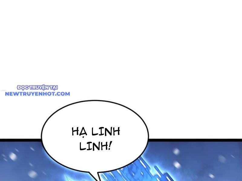 đọc truyện Toàn Cầu Băng Phong: Ta Chế Tạo Phòng An Toàn Tại Tận Thế Chương 559 ảnh 19 tại Thiên Thai Truyện