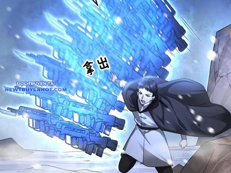 đọc truyện Toàn Cầu Băng Phong: Ta Chế Tạo Phòng An Toàn Tại Tận Thế Chương 559 ảnh 20 tại Thiên Thai Truyện