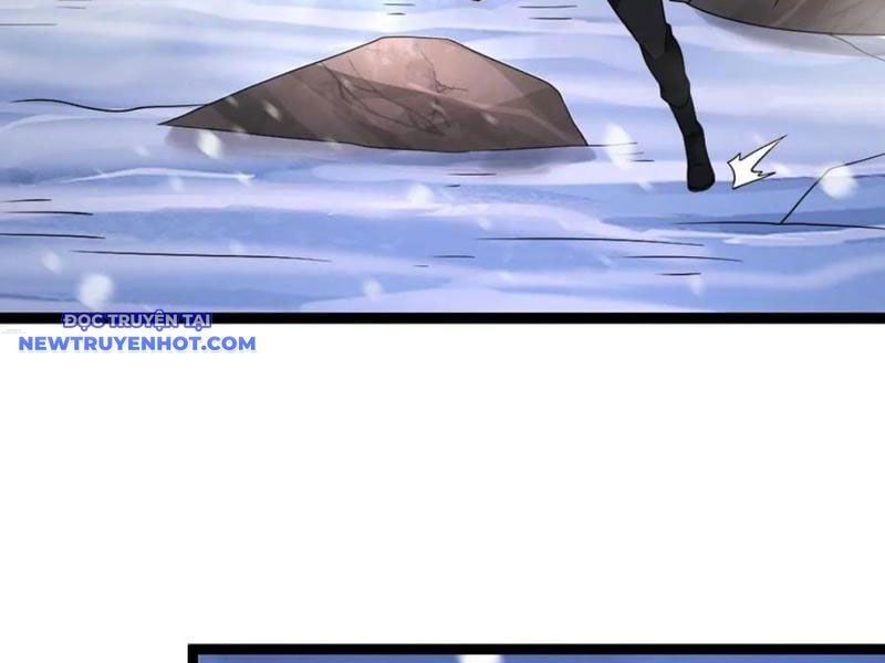 đọc truyện Toàn Cầu Băng Phong: Ta Chế Tạo Phòng An Toàn Tại Tận Thế Chương 559 ảnh 21 tại Thiên Thai Truyện