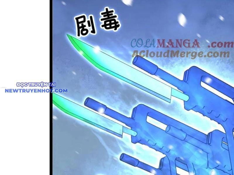 đọc truyện Toàn Cầu Băng Phong: Ta Chế Tạo Phòng An Toàn Tại Tận Thế Chương 559 ảnh 22 tại Thiên Thai Truyện