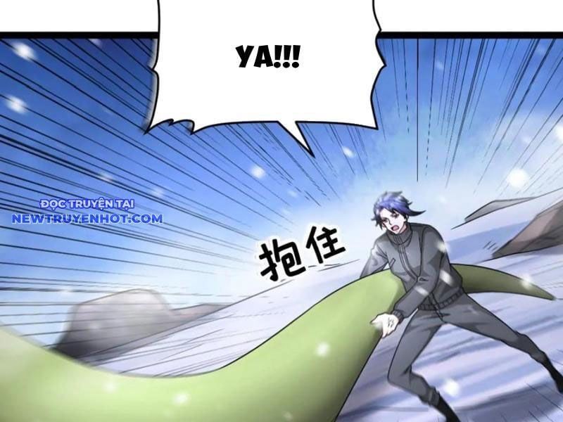 đọc truyện Toàn Cầu Băng Phong: Ta Chế Tạo Phòng An Toàn Tại Tận Thế Chương 559 ảnh 24 tại Thiên Thai Truyện