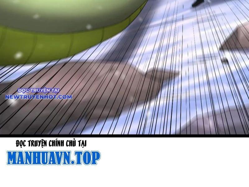 đọc truyện Toàn Cầu Băng Phong: Ta Chế Tạo Phòng An Toàn Tại Tận Thế Chương 559 ảnh 25 tại Thiên Thai Truyện