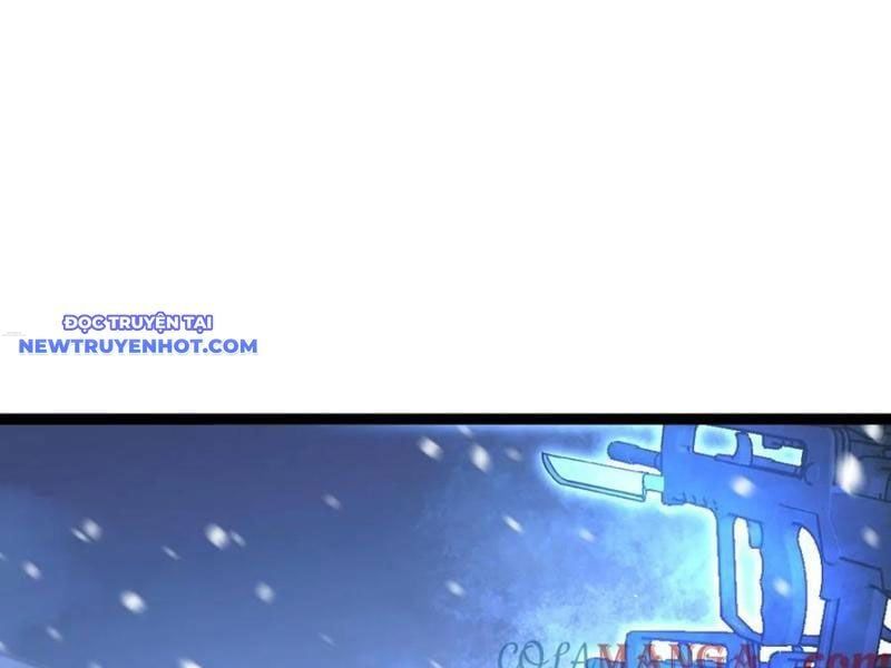 đọc truyện Toàn Cầu Băng Phong: Ta Chế Tạo Phòng An Toàn Tại Tận Thế Chương 559 ảnh 26 tại Thiên Thai Truyện