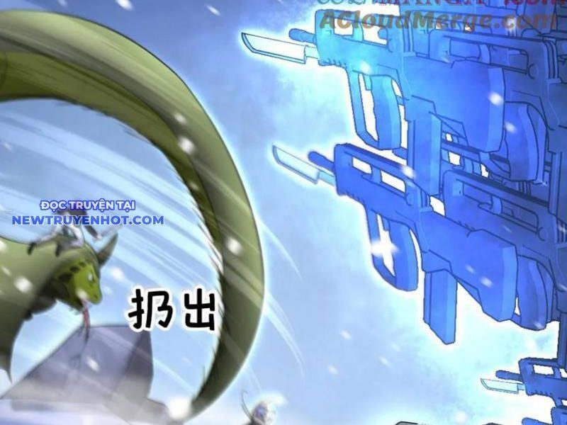 đọc truyện Toàn Cầu Băng Phong: Ta Chế Tạo Phòng An Toàn Tại Tận Thế Chương 559 ảnh 27 tại Thiên Thai Truyện