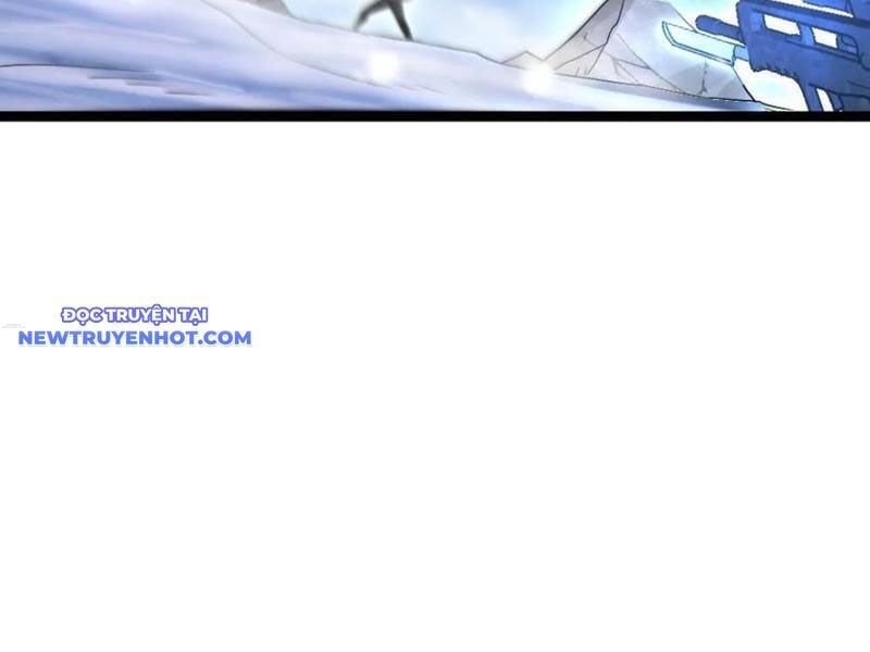 đọc truyện Toàn Cầu Băng Phong: Ta Chế Tạo Phòng An Toàn Tại Tận Thế Chương 559 ảnh 28 tại Thiên Thai Truyện