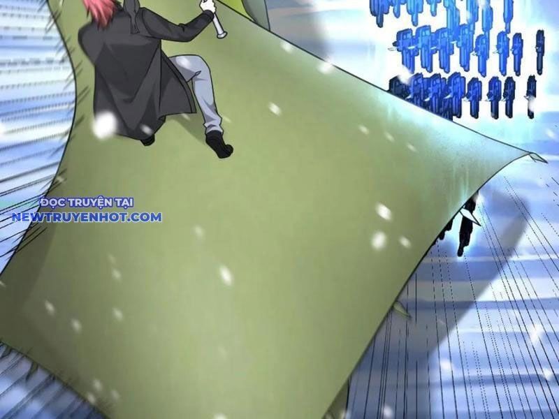 đọc truyện Toàn Cầu Băng Phong: Ta Chế Tạo Phòng An Toàn Tại Tận Thế Chương 559 ảnh 30 tại Thiên Thai Truyện