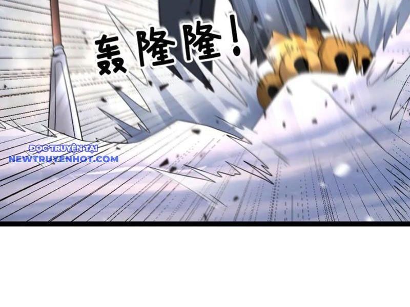 đọc truyện Toàn Cầu Băng Phong: Ta Chế Tạo Phòng An Toàn Tại Tận Thế Chương 559 ảnh 5 tại Thiên Thai Truyện