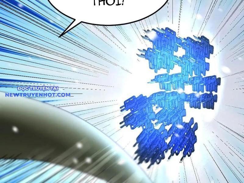 đọc truyện Toàn Cầu Băng Phong: Ta Chế Tạo Phòng An Toàn Tại Tận Thế Chương 559 ảnh 32 tại Thiên Thai Truyện