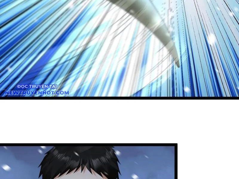 đọc truyện Toàn Cầu Băng Phong: Ta Chế Tạo Phòng An Toàn Tại Tận Thế Chương 559 ảnh 33 tại Thiên Thai Truyện