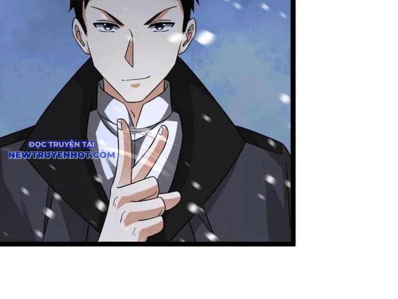 đọc truyện Toàn Cầu Băng Phong: Ta Chế Tạo Phòng An Toàn Tại Tận Thế Chương 559 ảnh 34 tại Thiên Thai Truyện