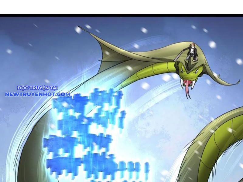 đọc truyện Toàn Cầu Băng Phong: Ta Chế Tạo Phòng An Toàn Tại Tận Thế Chương 559 ảnh 35 tại Thiên Thai Truyện