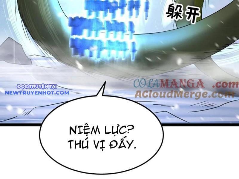 đọc truyện Toàn Cầu Băng Phong: Ta Chế Tạo Phòng An Toàn Tại Tận Thế Chương 559 ảnh 36 tại Thiên Thai Truyện