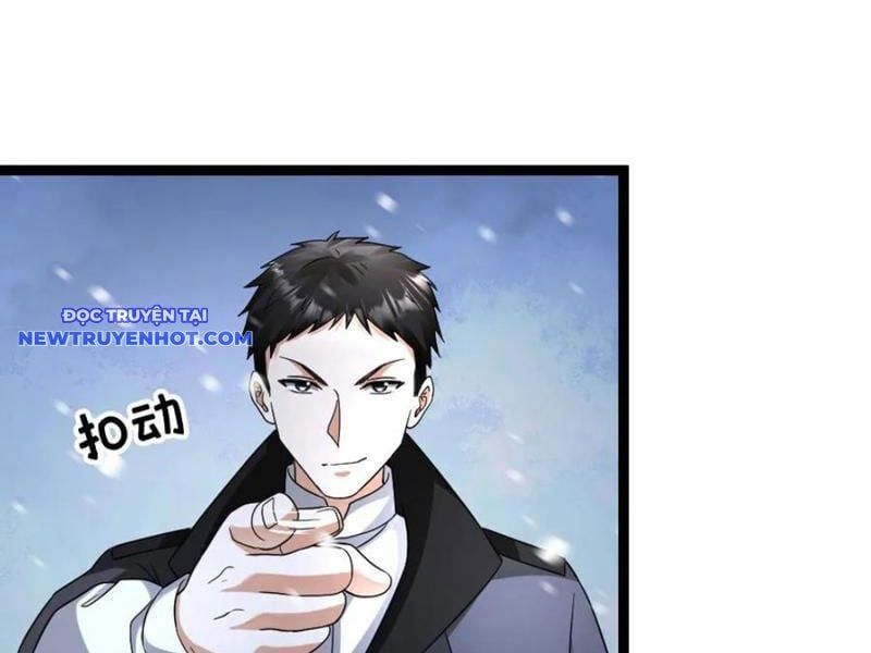 đọc truyện Toàn Cầu Băng Phong: Ta Chế Tạo Phòng An Toàn Tại Tận Thế Chương 559 ảnh 37 tại Thiên Thai Truyện