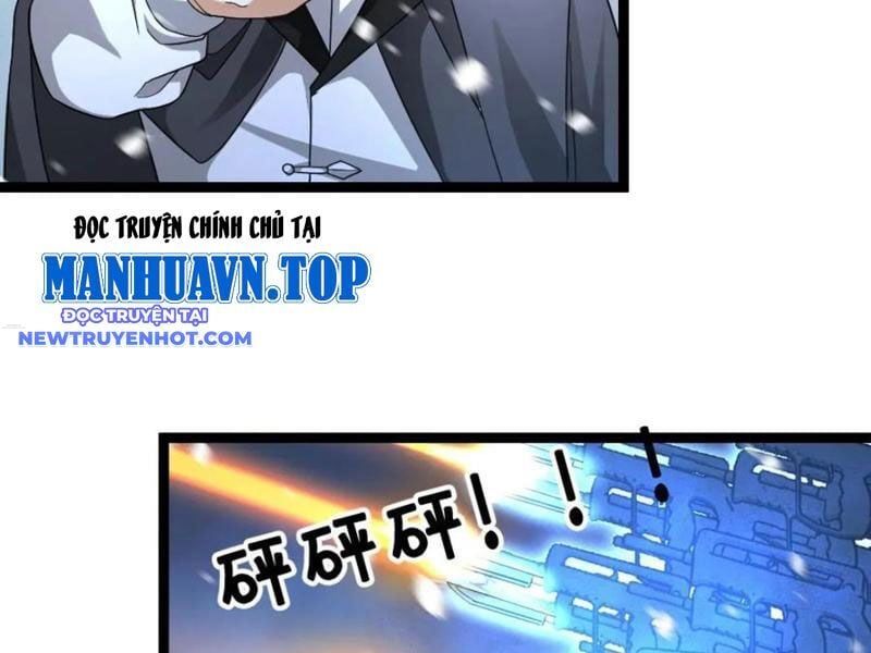 đọc truyện Toàn Cầu Băng Phong: Ta Chế Tạo Phòng An Toàn Tại Tận Thế Chương 559 ảnh 38 tại Thiên Thai Truyện