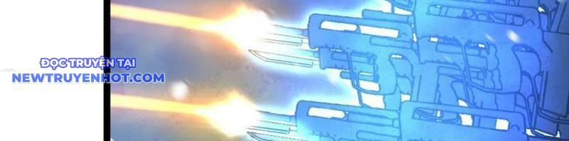 đọc truyện Toàn Cầu Băng Phong: Ta Chế Tạo Phòng An Toàn Tại Tận Thế Chương 559 ảnh 39 tại Thiên Thai Truyện