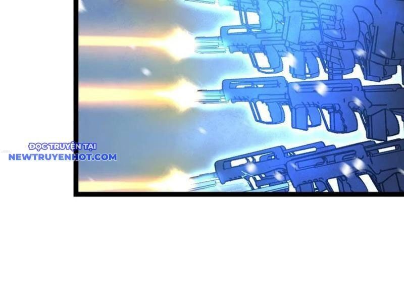 đọc truyện Toàn Cầu Băng Phong: Ta Chế Tạo Phòng An Toàn Tại Tận Thế Chương 559 ảnh 40 tại Thiên Thai Truyện