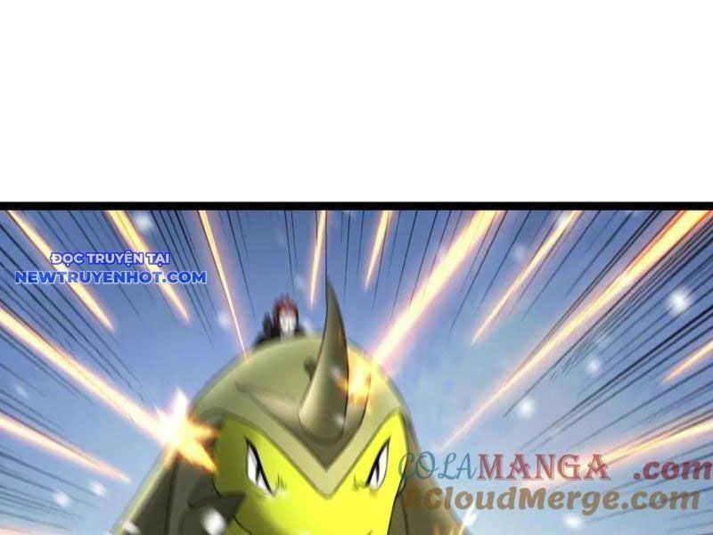 đọc truyện Toàn Cầu Băng Phong: Ta Chế Tạo Phòng An Toàn Tại Tận Thế Chương 559 ảnh 41 tại Thiên Thai Truyện