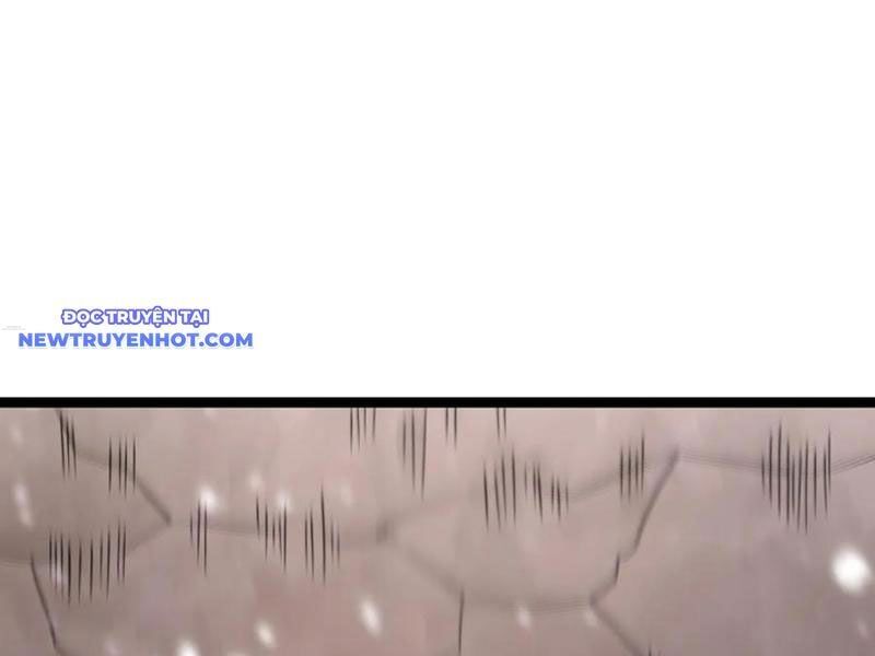 đọc truyện Toàn Cầu Băng Phong: Ta Chế Tạo Phòng An Toàn Tại Tận Thế Chương 559 ảnh 6 tại Thiên Thai Truyện