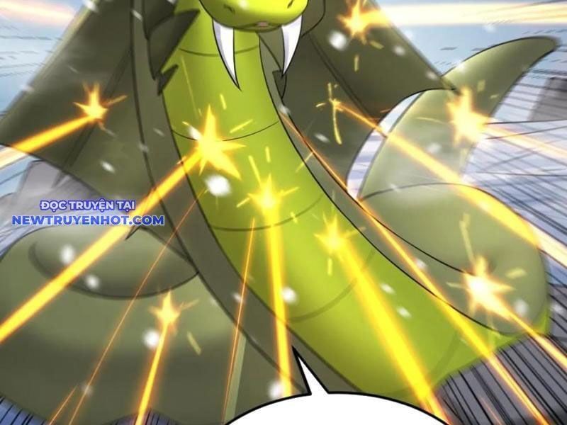 đọc truyện Toàn Cầu Băng Phong: Ta Chế Tạo Phòng An Toàn Tại Tận Thế Chương 559 ảnh 42 tại Thiên Thai Truyện