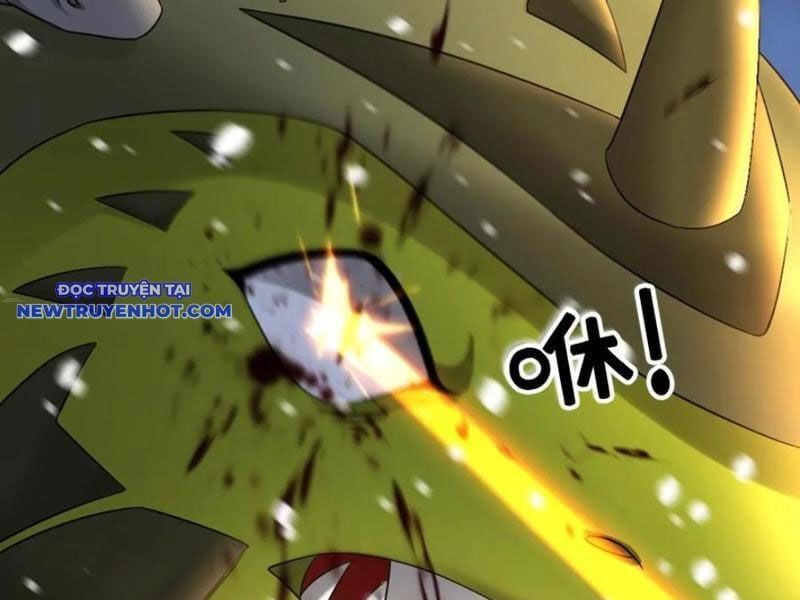 đọc truyện Toàn Cầu Băng Phong: Ta Chế Tạo Phòng An Toàn Tại Tận Thế Chương 559 ảnh 44 tại Thiên Thai Truyện