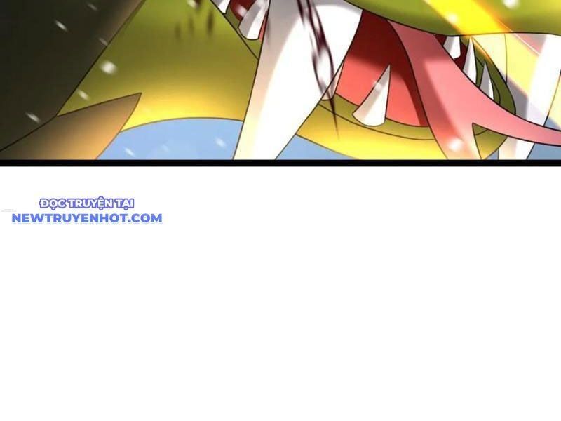 đọc truyện Toàn Cầu Băng Phong: Ta Chế Tạo Phòng An Toàn Tại Tận Thế Chương 559 ảnh 45 tại Thiên Thai Truyện