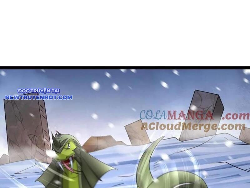 đọc truyện Toàn Cầu Băng Phong: Ta Chế Tạo Phòng An Toàn Tại Tận Thế Chương 559 ảnh 46 tại Thiên Thai Truyện