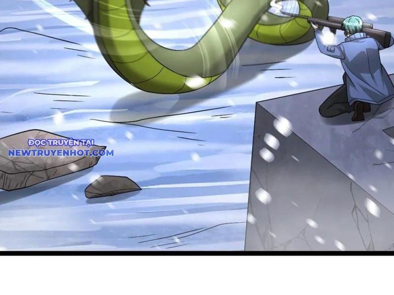 đọc truyện Toàn Cầu Băng Phong: Ta Chế Tạo Phòng An Toàn Tại Tận Thế Chương 559 ảnh 47 tại Thiên Thai Truyện