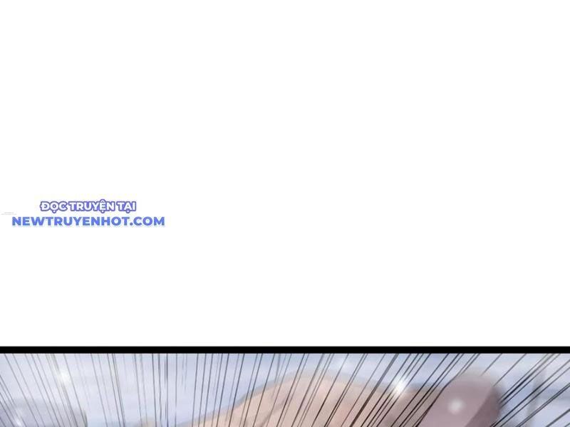 đọc truyện Toàn Cầu Băng Phong: Ta Chế Tạo Phòng An Toàn Tại Tận Thế Chương 559 ảnh 48 tại Thiên Thai Truyện