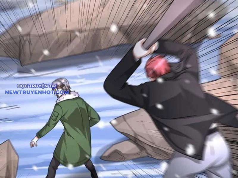 đọc truyện Toàn Cầu Băng Phong: Ta Chế Tạo Phòng An Toàn Tại Tận Thế Chương 559 ảnh 49 tại Thiên Thai Truyện