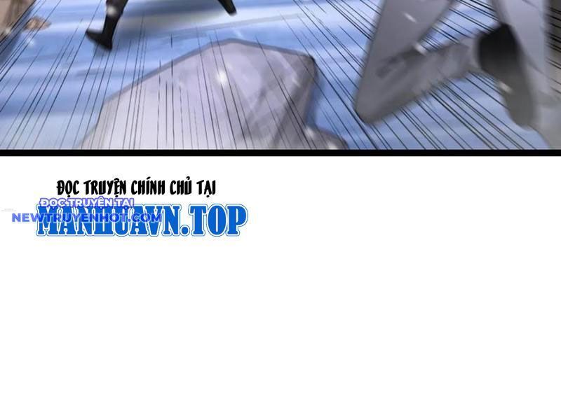 đọc truyện Toàn Cầu Băng Phong: Ta Chế Tạo Phòng An Toàn Tại Tận Thế Chương 559 ảnh 50 tại Thiên Thai Truyện